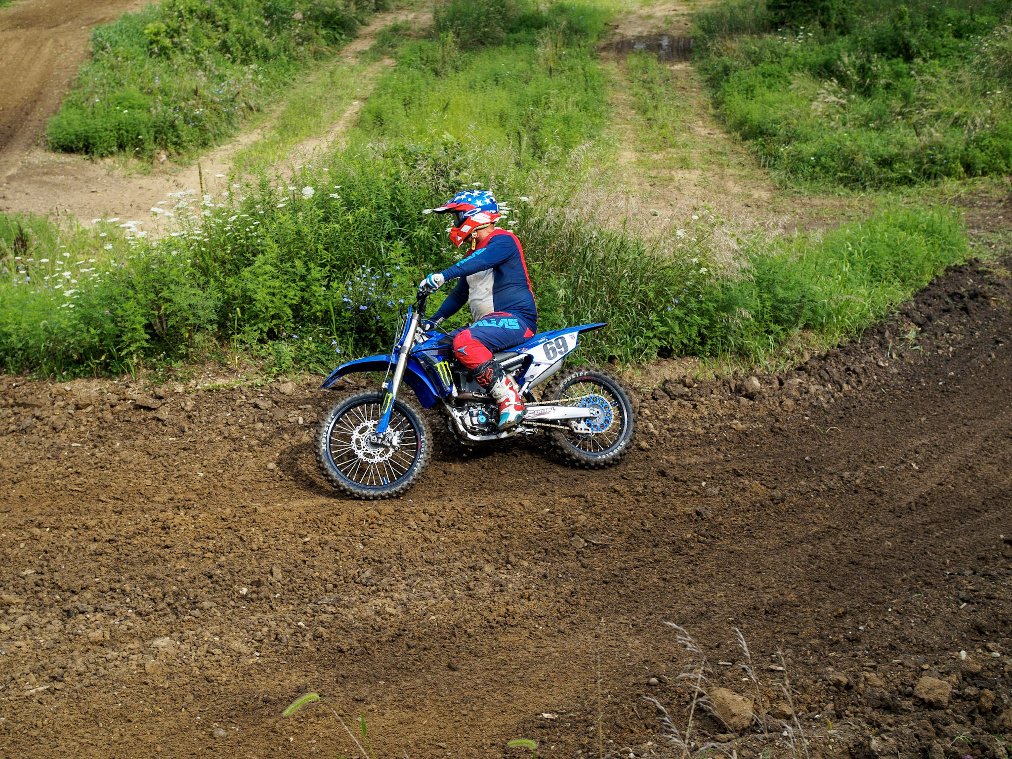 Wabash Canonball 2021